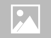 小黄鱼怎么做好吃？2026年大厨教你3种健康美味做法